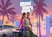 GTA VI Siap Meluncur, Apakah Harganya Worth It?
