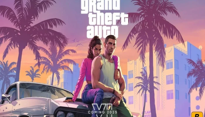 GTA VI Siap Meluncur, Apakah Harganya Worth It?