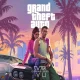 GTA VI Siap Meluncur, Apakah Harganya Worth It?