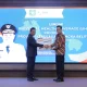 Gubernur Kepulauan Bangka Belitung Berkomitmen Meningkatkan Pelayanan Kesehatan
