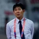 Hajime Moriyasu: Jepang Siap Beri Perlawanan Maksimal Lawan Brasil di Piala Dunia 2026