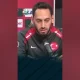 Hakan Çalhanoğlu: ‘Oyunu Biz Domine Ettik, Ancak Golü Bulamadık’