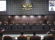 Hakim dan Politik di Kolkata: Antara Pemilu dan Praperadilan