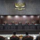 Hakim dan Politik di Kolkata: Antara Pemilu dan Praperadilan