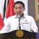 Hakim Dwi Elyarahma Pimpin Sidang Kasus Suap Eks Ketua Ombudsman Hery Susanto