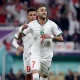 Hakim Ziyech dan Pemain Sepak Bola Lainnya: Mereka yang Menentukan Identitas Baru Sepak Bola Dunia