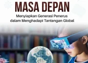 Halmstads BK Menghadapi Masa Depan dengan Penuh Tantangan