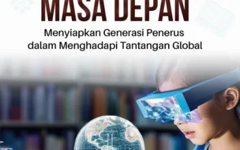 Halmstads BK Menghadapi Masa Depan dengan Penuh Tantangan