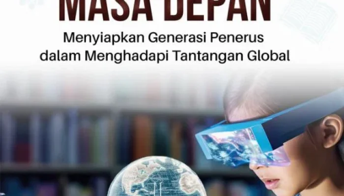 Halmstads BK Menghadapi Masa Depan dengan Penuh Tantangan