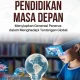 Halmstads BK Menghadapi Masa Depan dengan Penuh Tantangan