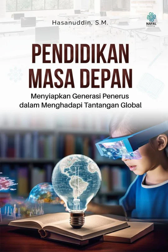 Halmstads BK Menghadapi Masa Depan dengan Penuh Tantangan