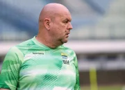 Hammarby IF: Antara Kehilangan Pelatih dan Pemain Bintang