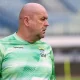 Hammarby IF: Antara Kehilangan Pelatih dan Pemain Bintang