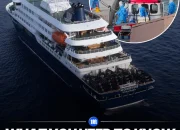Hantavirus Infections Cruise Ship: Ancaman Nyata atau Mitos?