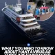 Hantavirus Infections Cruise Ship: Ancaman Nyata atau Mitos?