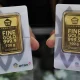 Harga Emas Antam dan Pegadaian Mengalami Perubahan, Ini Rincian Terbaru
