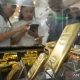 Harga Emas Antam di Pegadaian Hari Ini Jumat 8 Mei 2026