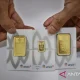 Harga Emas Antam Hari Ini 24 Juni 2026: Turun Rp18.000 per Gram
