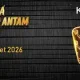 Harga Emas Antam Melonjak, Cek Simulasi Potensi Untung Rugi Investasi Anda