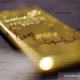 Harga Emas Dibayangi Kenaikan Suku Bunga Fed, Apa yang Terjadi Selanjutnya?