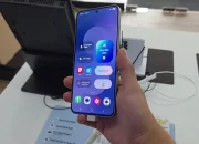 Harga Samsung S Series Awal Mei 2026: S25 Series Kompak Naik