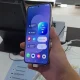 Harga Samsung S Series Awal Mei 2026: S25 Series Kompak Naik