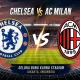 Harga Tiket Chelsea vs AC Milan di Jakarta Resmi Diumumkan, Simak Jadwal Penjualan Terakhir!