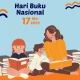 Hari Buku Nasional: Promosi Literasi dan Kebangkitan Industri Buku di Indonesia