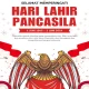 Hari Lahir Pancasila: Mengingat Sejarah dan Membangun Masa Depan