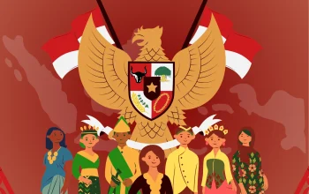 Hari Pancasila: Mengingat Sejarah dan Membangun Masa Depan