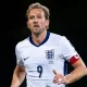 Harry Kane dan Pemain Timnas Inggris Siap Menghadapi Piala Dunia 2026