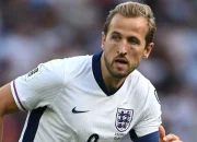 Harry Kane dan Strategi Thomas Tuchel di Piala Dunia 2026