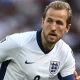 Harry Kane dan Strategi Thomas Tuchel di Piala Dunia 2026