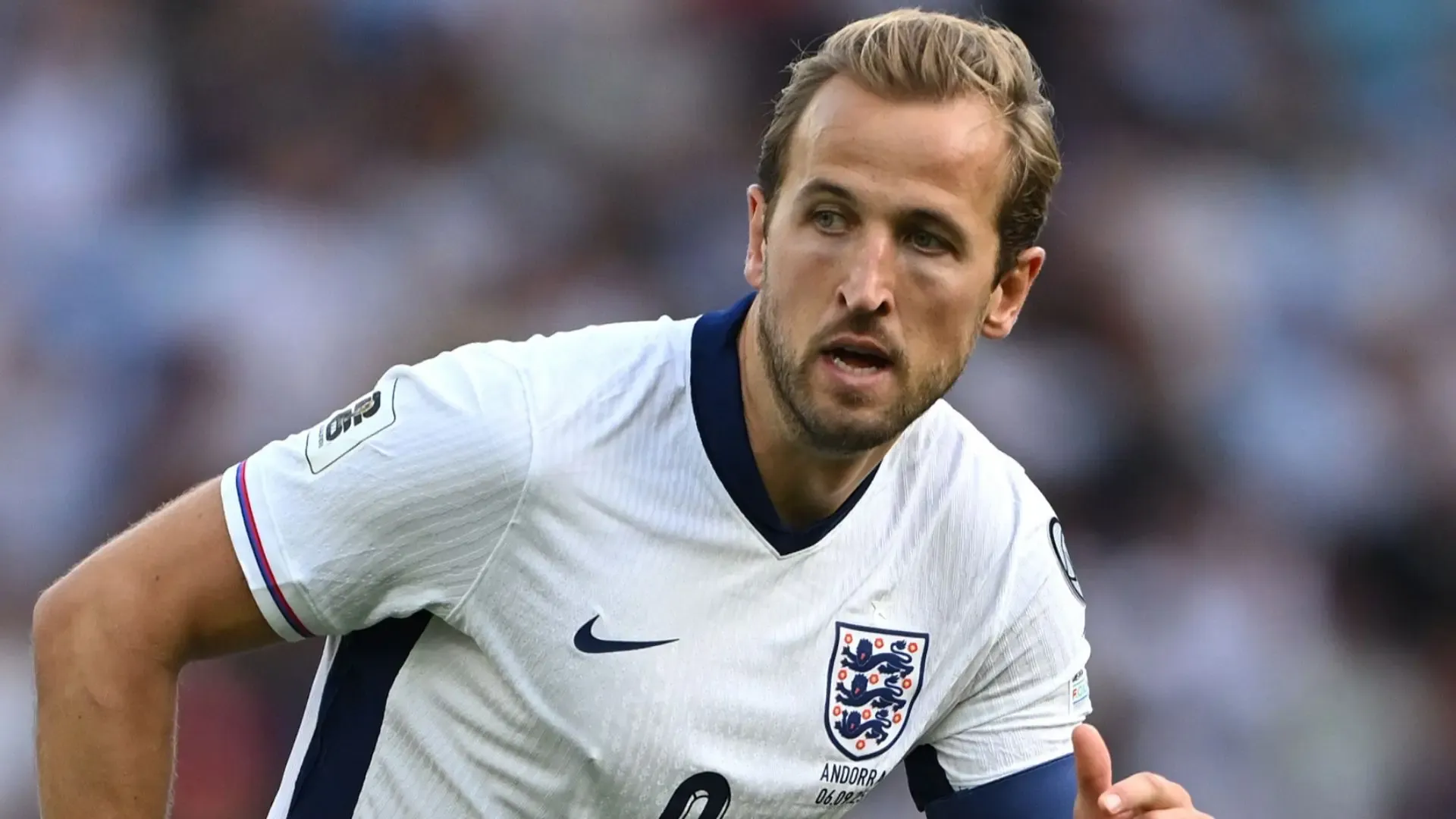 Harry Kane dan Strategi Thomas Tuchel di Piala Dunia 2026