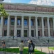 Harvard University: Pusat Penelitian dan Pendidikan yang Menginspirasi
