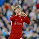 Harvey Elliott Dapatkan Kesempatan Baru di Liverpool Setelah Kedatangan Andoni Iraola