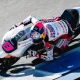 Hasil FP1 Moto3 Prancis: Pembalap Muda Indonesia, Veda Ega Pratama, Tampil Percaya Diri