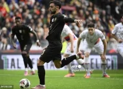 Hattrick, Kemenangan, dan Rekor di Dunia Sepakbola