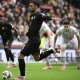 Hattrick, Kemenangan, dan Rekor di Dunia Sepakbola