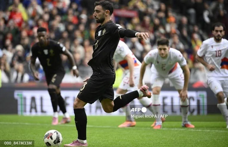 Hattrick, Kemenangan, dan Rekor di Dunia Sepakbola