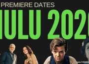 HBO Max dan Hulu Luncurkan Berbagai Konten Menarik di Bulan Juni 2026