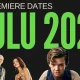 HBO Max dan Hulu Luncurkan Berbagai Konten Menarik di Bulan Juni 2026