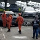 Helikopter Tabrakan di Rio de Janeiro, YouTuber Gaspi dan Penyanyi Oliver Tree Meninggal