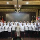 HIPMI dan Elite Gerindra Memimpin Berbagai Organisasi di Sulawesi Selatan