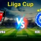 HJK vs Inter Turku: Pertarungan Sengit di Liga Finlandia