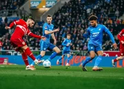 Hoffenheim vs VfB: Pertarungan Sengit di Bundesliga