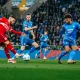 Hoffenheim vs VfB: Pertarungan Sengit di Bundesliga