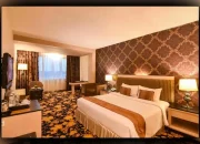 Hotel: Tempat yang Tak Selalu Aman, dari Tindak Kriminal hingga Bencana Alam