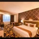 Hotel: Tempat yang Tak Selalu Aman, dari Tindak Kriminal hingga Bencana Alam