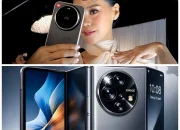 Huawei dan Teknologi Terbaru: Dari Smartphone Hingga Prediksi Badai